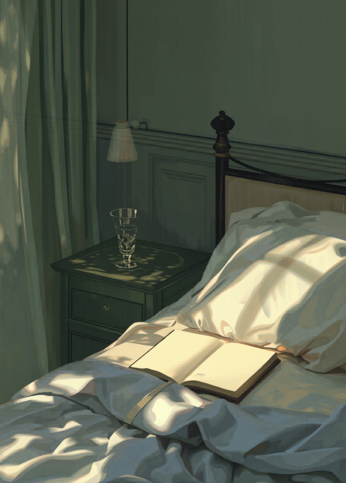 The Sleep Ingredient Hiding in Plain Sight